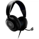 Игровые наушники SteelSeries Arctis Nova 1P Black (61611) [108269] - изображение 3