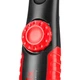 Многофункциональный фонарик Ronix RH-4274 (1606402) [106892] - изображение 4