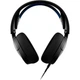 Игровые наушники SteelSeries Arctis Nova 1P Black (61611) [108269] - изображение 5