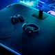 Игровые наушники SteelSeries Arctis Nova 1P Black (61611) [108269] - изображение 10