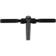 Електросамокат Atlas Mini Grey (1075) [109078] - зображення 7