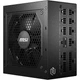 Блок живлення MSI MAG A850GL PCIE5 Black (306-7ZP8A11-CE0) [109821] - зображення 10