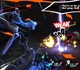 Игра Persona 5 Royal Steelbook Edition для PS5 (EN) [109214] - изображение 7