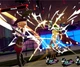 Игра Persona 5 Royal Steelbook Edition для PS5 (EN) [109214] - изображение 8
