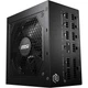 Блок живлення MSI MAG A850GL PCIE5 Black (306-7ZP8A11-CE0) [109821] - зображення 11