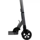Електросамокат Atlas Mini Grey (1075) [109078] - зображення 9