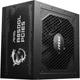 Блок живлення MSI MAG A850GL PCIE5 Black (306-7ZP8A11-CE0) [109821] - зображення 13