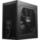Блок живлення MSI MAG A850GL PCIE5 Black (306-7ZP8A11-CE0) [109821] - зображення 14