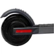 Електросамокат Atlas Mini Grey (1075) [109078] - зображення 10