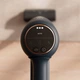 Вертикальный пылесос Electrolux EP71B14WET [106337] - изображение 9