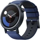 Смарт-часы CMF Watch Pro 2 D398 Blue [111808] - изображение 1