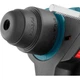 Перфоратор Ronix 8910K [106879] - изображение 4