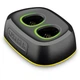 Електрошвабра Karcher FC 4-4 Battery Set (1.056-400.0) [106394] - зображення 13