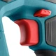 Перфоратор Ronix 8910K [106879] - изображение 6
