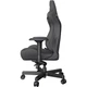 Геймерське крісло Anda Seat Kaiser 2 XL Black (AD12XL-07-B-PV-B01) [108626] - зображення 8