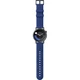 Смарт-часы CMF Watch Pro 2 D398 Blue [111808] - изображение 6
