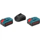 Перфоратор Ronix 8910K [106879] - изображение 9