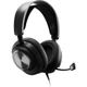 Игровые наушники SteelSeries Arctis Nova Pro X Black (61528) [108254] - изображение 2