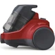 Пилосос Electrolux EC41-ANIM [106338] - зображення 3