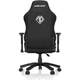 Геймерське крісло Anda Seat Phantom 3 L Black Fabric (AD18Y-06-BF) [108622] - зображення 3