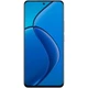 Смартфон Realme 12 4G 8/256GB Skyline Blue Global EU [111655] - изображение 2