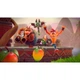 Гра Crash Team Rumble Deluxe Editon для PS4 (EN) [109048] - зображення 2