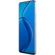 Смартфон Realme 12 4G 8/256GB Skyline Blue Global EU [111655] - изображение 4