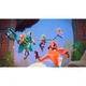 Гра Crash Team Rumble Deluxe Editon для PS4 (EN) [109048] - зображення 3