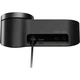 Игровые наушники SteelSeries Arctis Nova Pro X Black (61528) [108254] - изображение 8