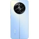 Смартфон Realme 12 4G 8/256GB Skyline Blue Global EU [111655] - изображение 5