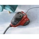 Пилосос Electrolux EC41-ANIM [106338] - зображення 9