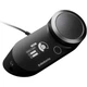Игровые наушники SteelSeries Arctis Nova Pro X Black (61528) [108254] - изображение 9