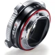 Адаптер для объектива Viltrox EF-L Pro [105388] - изображение 2