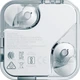 Наушники Nothing Ear B171 White [108660] - изображение 4
