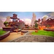 Гра Crash Team Rumble Deluxe Editon для PS4 (EN) [109048] - зображення 6