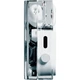 Наушники Nothing Ear B171 White [108660] - изображение 6
