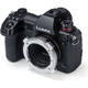 Адаптер для объектива Viltrox EF-L Pro [105388] - изображение 6