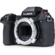 Адаптер для объектива Viltrox EF-L Pro [105388] - изображение 7