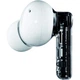 Наушники Nothing Ear B171 White [108660] - изображение 10