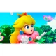 Гра Super Mario RPG для Nintendo Switch (EN) [109239] - зображення 4