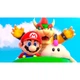Гра Super Mario RPG для Nintendo Switch (EN) [109239] - зображення 8