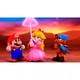 Гра Super Mario RPG для Nintendo Switch (EN) [109239] - зображення 11