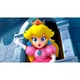 Гра Super Mario RPG для Nintendo Switch (EN) [109239] - зображення 14