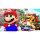 Гра Super Mario RPG для Nintendo Switch (EN) [109239] - зображення 15