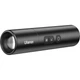 Студийный свет Ulanzi LM07 Flashlight 5W 2000-8000К (L031GBB1) [111229] - изображение 6