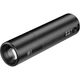 Студийный свет Ulanzi LM07 Flashlight 5W 2000-8000К (L031GBB1) [111229] - изображение 7