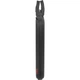 Сумка для ноутбука RivaCase Antishock 5131 15.6" Black [112610] - изображение 4