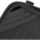 Сумка для ноутбука RivaCase Antishock 5131 15.6" Black [112610] - изображение 11