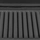 Сумка для ноутбука RivaCase Antishock 5131 15.6" Black [112610] - изображение 15