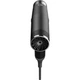Фен Ga.Ma iQ 3 Black (PH6080.BK) [117862] - зображення 3